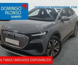 SPORTBACK 45 SPORT 210 KW (285 CV)