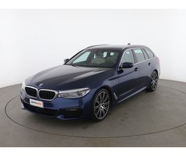 520D
