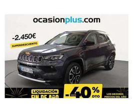 1.3 GSE T4 LIMITED 4X2 130