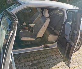 MAZDA MX-30 MAZDA MX-30 FULL ELECTRIC