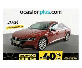 2.0TDI ELEGANCE DSG7 110KW