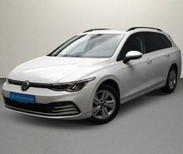 TSI LED CLIMATRONIC TEL-VORB TEMPOMAT