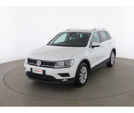1.6 TDI