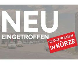 MY26 1.6 T-GDI DCT TREND ASSISTENZ-PAKET