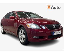 450H | KAMERA | MUISTIPENKIT | NAHAT TUULETUKSELLA | LOHKO | XENON | TUTKAT |