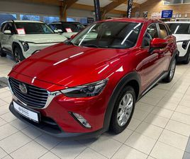 2,0 120HK OPTIMUM, HENGERFESTE, RKAMERA, HEADUP, BOSE +