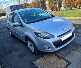 1.2 75 CV 5490E CARNET ET FACTURE OK ID