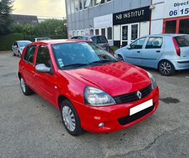 CAMPUS CT OK DISTRIB NEUVE