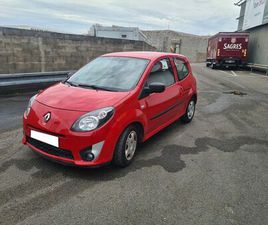 1.2 16V 4 CVX CT OK CRIT 1