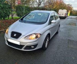 2013 105 CV 5490E CARNET FACTURE OK 1