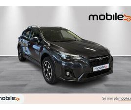 1,6I-S SPORT PREMIUM AUT H.FESTE/KAMERA/NAVI/CARPLAY