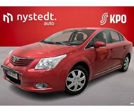 1,8 VALVEMATIC SOL EDITION 4OV