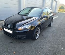 CONCEPT CARNET ET SUIVIE CT OK DISTRIB