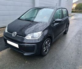 1.0 BLUEMOTION
