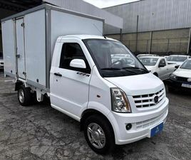 PICK-UP CS 1.3 16V 2P