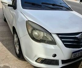 TALENT 1.5 16V 103CV 4P