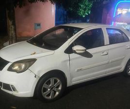 TALENT 1.5 16V 103CV 4P