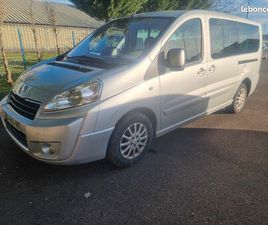 EXPERT TEEPE 8 PLACE HDI 163