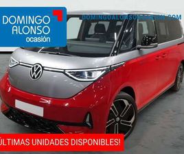 GTX 250 KW (340 CV) CH. LARGO