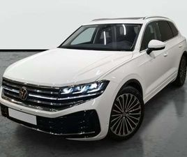 V6 3.0 TSI PHEV ELEGANCE 280 KW (380 CV)