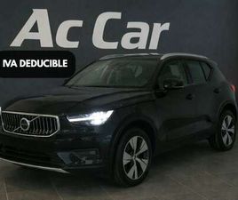 1.5 T4 RECHARGE PHEV PLUS BRIGHT AUTO