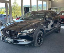 E-SKYACTIVE G140 HOMURA AUT.