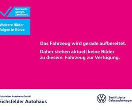 1.0 MOVE ZV,SITZH,KLIMA