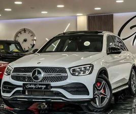 220D 4MATIC 9G-TRONIC