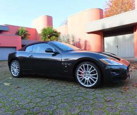 NIEUW GEKOCHT.1STE EIGENAAR.