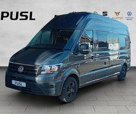 GRANDCALI KAST LR130 FROAG8