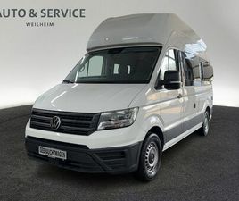 GRAND CALIFORNIA 600 2,0 L TDI**NAVI*DACHKLIMA**