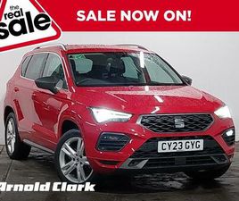 2.0 TSI FR DSG 4DRIVE EURO 6 (START/STOP) 5DR