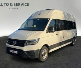 GRAND CALIFORNIA 680 *SOFORT VERFÜGBAR*