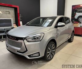 1.5 KM0* - ANCHE GPL - DISP. VARI COLORI