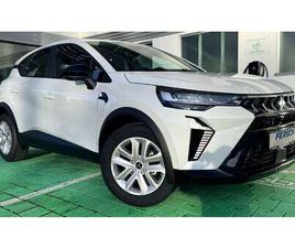 TURBO DIAMANT M FREISPRECH, RÜCKFAHRK UVM