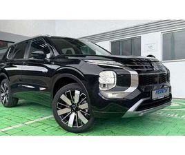 PHEV AUTOM. INTRO EDITION 4X4 M NAVI U FREISPRECH