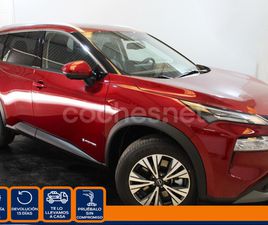 VEHÍCULO DE SUSTITUCIÓN