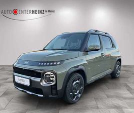 49KWH CROSS*EFFIZIENZ- U. ASSISTENZPAKET*