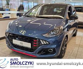 N-LINE KLIMAAUTOMATIK+KAMERA