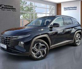 1.6 TGDI PHEV 4WD PRIME NAVI/ACC/PANO/EHK/KRELL SO