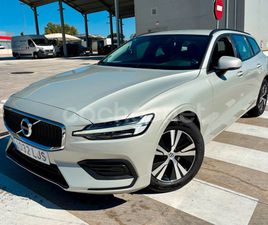 VOLVO V60 2.0 D3 BUSINESS PLUS