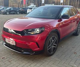 77 KWH EXTENDED RANGE RWD PREMIUM