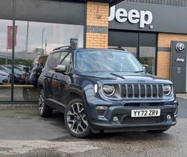 1.3 GSE T4 11.4KWH S AUTO 4XE EURO 6 (START/STOP) 5DR