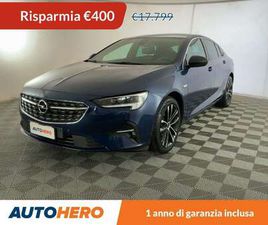 1.5 CDTI ULTIMATE AUT.