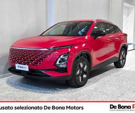 1.6 TGDI PREMIUM 7DCT