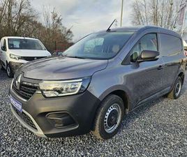 1.5 BLUE DCI GRAND CONFORT // GARANTIE 1 AN //