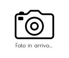 TOYOTA HILUX DOUBLE CABINE HILUX IV 2021 2.8 D DOUBLE CAB INVINCIBLE 4WD AUTO