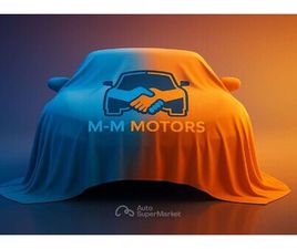 DAIHATSU TREVIS TREVIS 1.0 IN ARRIVO