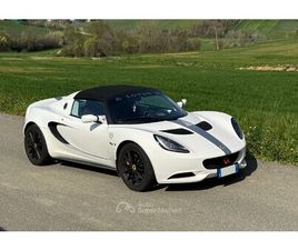 COME DA FOTO, DA COLLEZIONE