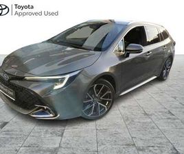 PREMIUM GPS, CARPLAY, CAM RECUL, HAYON ELEC